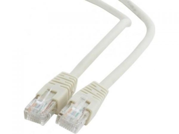 Cat6 Utp Cable 0.5M