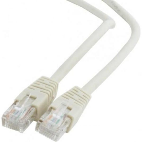 Cat6 Utp Cable 0.5M