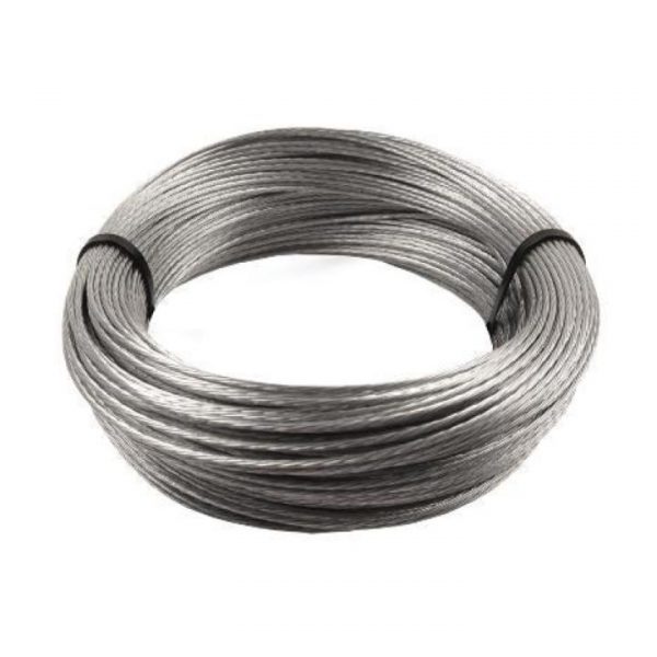 Steel Wire For Wind 2Mm