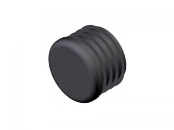 Stopper For Support 50Mm