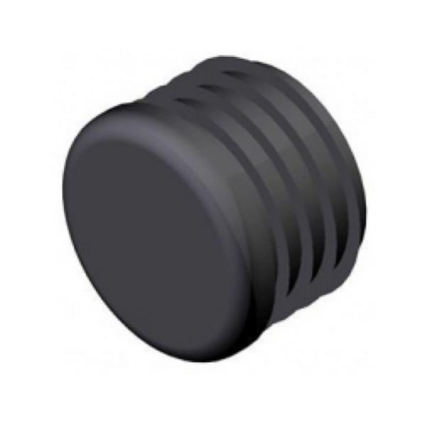 Stopper For Support 60Mm