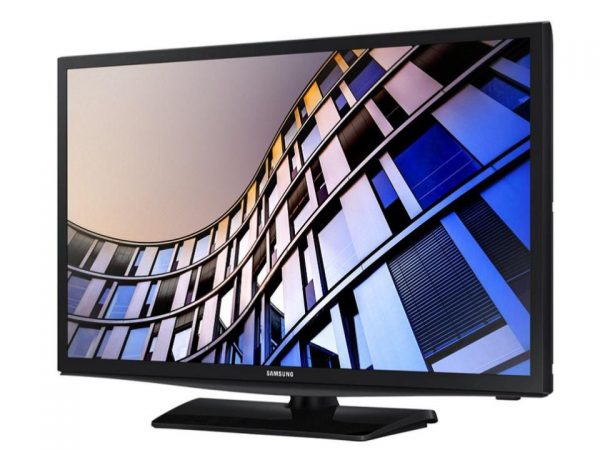 Samsung Led Smart Tv 28 Ue28N4305 Hd Usb Play