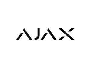 ajax