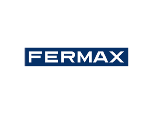 fermax