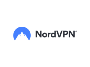 nord-vpn